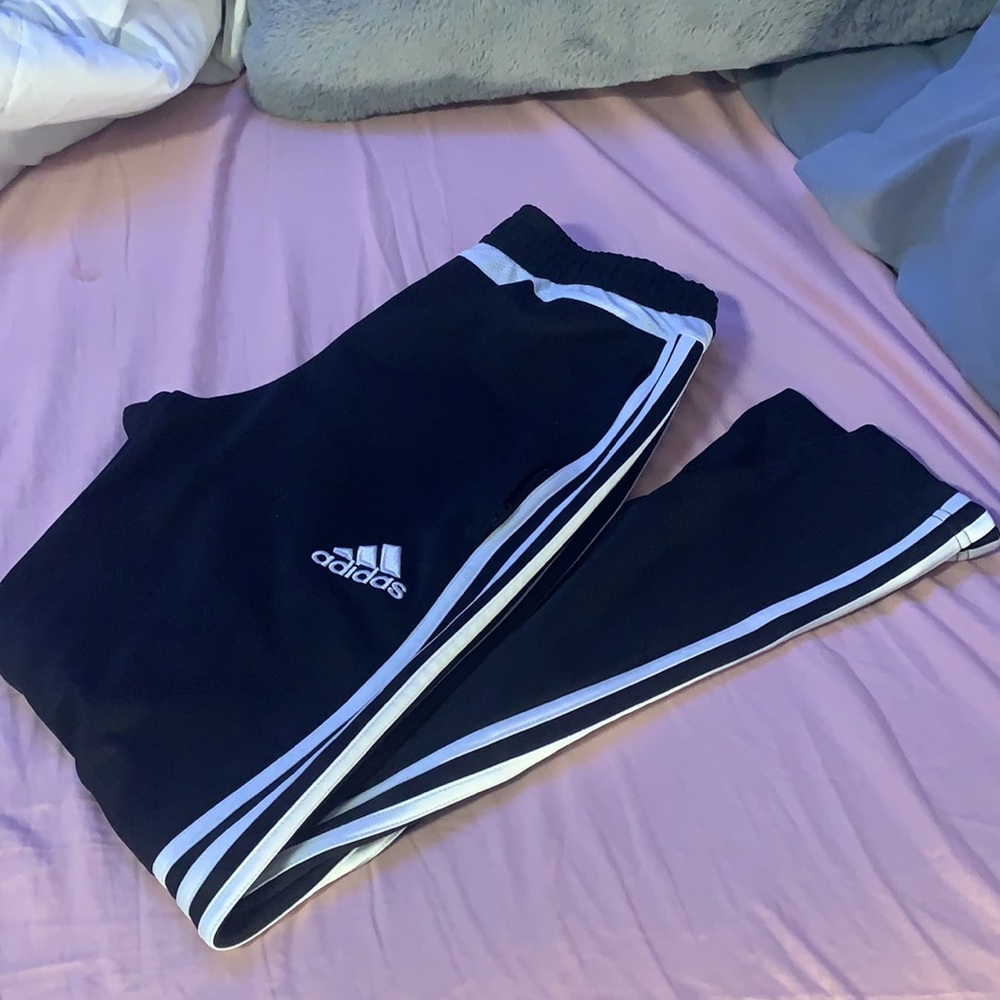 joggers - Picture 2 of 3